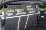 BMW X1 xDrive25d xLine 2019 года (WW)